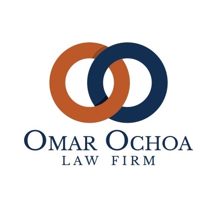 Omar Ochoa Law Firm